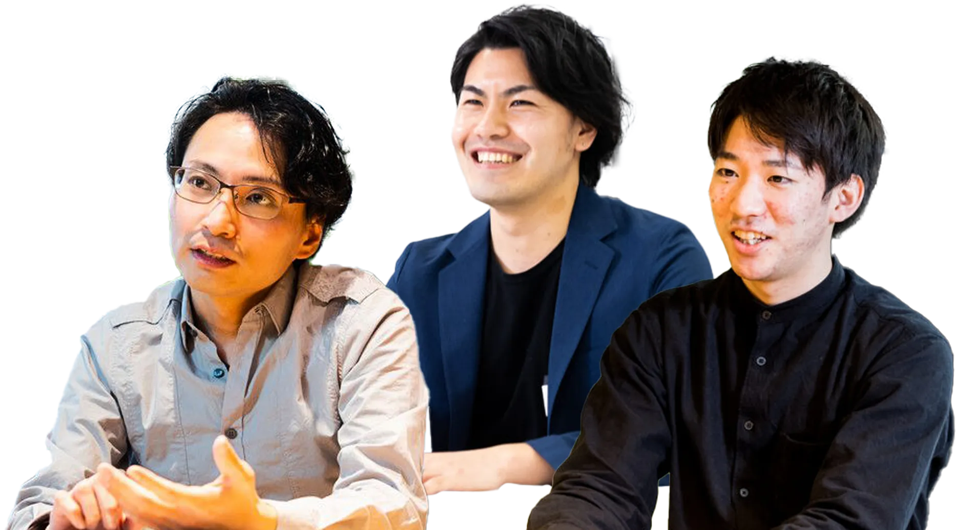 専門家チーム
